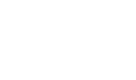 District H Strength & Fitness