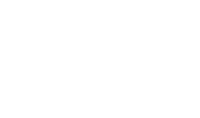 District H Strength & Fitness