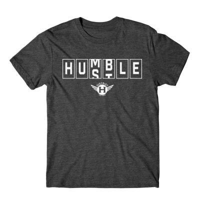 T-SHIRTS Thumbnail