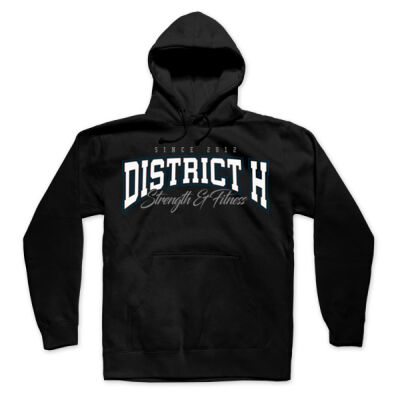 SWEATSHIRTS Thumbnail